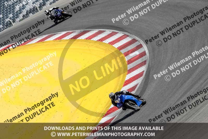 motorbikes;no limits;october 2019;peter wileman photography;portimao;portugal;trackday digital images